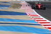TEST BAHRAIN, Charles Leclerc (MON) Ferrari SF-23.
25.02.2023. Formula 1 Testing, Sakhir, Bahrain, Day Three.
- www.xpbimages.com, EMail: requests@xpbimages.com © Copyright: Moy / XPB Images